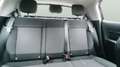Citroen C3 Origin 1.2 PureTech S&S Plus 83 Negro - thumbnail 13