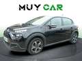 Citroen C3 Origin 1.2 PureTech S&S Plus 83 Negro - thumbnail 3