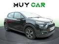 Citroen C3 Origin 1.2 PureTech S&S Plus 83 Negro - thumbnail 1