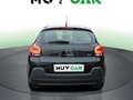 Citroen C3 Origin 1.2 PureTech S&S Plus 83 Negro - thumbnail 6