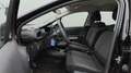 Citroen C3 Origin 1.2 PureTech S&S Plus 83 Negro - thumbnail 11