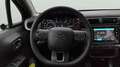 Citroen C3 Origin 1.2 PureTech S&S Plus 83 Negro - thumbnail 9