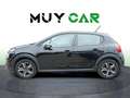 Citroen C3 Origin 1.2 PureTech S&S Plus 83 Negro - thumbnail 4