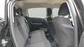 Citroen C3 Origin 1.2 PureTech S&S Plus 83 Negro - thumbnail 12