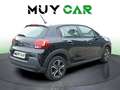 Citroen C3 Origin 1.2 PureTech S&S Plus 83 Negro - thumbnail 7