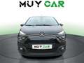 Citroen C3 Origin 1.2 PureTech S&S Plus 83 Negro - thumbnail 2