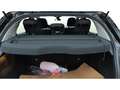 Citroen C3 Origin 1.2 PureTech S&S Plus 83 Negro - thumbnail 14