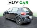 Citroen C3 Origin 1.2 PureTech S&S Plus 83 Negro - thumbnail 5