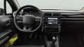 Citroen C3 Origin 1.2 PureTech S&S Plus 83 Negro - thumbnail 15