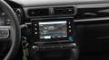 Citroen C3 Origin 1.2 PureTech S&S Plus 83 Negro - thumbnail 10