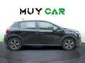 Citroen C3 Origin 1.2 PureTech S&S Plus 83 Negro - thumbnail 8