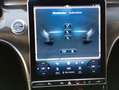 Mercedes-Benz C 220 Classe C SW All-Terrain 220 d mhev Premium 4matic Grijs - thumbnail 12