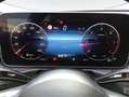 Mercedes-Benz C 220 Classe C SW All-Terrain 220 d mhev Premium 4matic Grijs - thumbnail 10