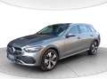 Mercedes-Benz C 220 Classe C SW All-Terrain 220 d mhev Premium 4matic Grijs - thumbnail 1
