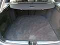 Mercedes-Benz C 220 Classe C SW All-Terrain 220 d mhev Premium 4matic Grijs - thumbnail 4