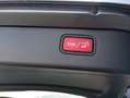 Mercedes-Benz C 220 Classe C SW All-Terrain 220 d mhev Premium 4matic Grijs - thumbnail 14