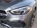 Mercedes-Benz C 220 Classe C SW All-Terrain 220 d mhev Premium 4matic Grijs - thumbnail 6
