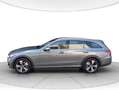 Mercedes-Benz C 220 Classe C SW All-Terrain 220 d mhev Premium 4matic Grijs - thumbnail 2