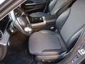 Mercedes-Benz C 220 Classe C SW All-Terrain 220 d mhev Premium 4matic Grijs - thumbnail 7