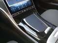 Mercedes-Benz C 220 Classe C SW All-Terrain 220 d mhev Premium 4matic Grijs - thumbnail 13