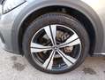 Mercedes-Benz C 220 Classe C SW All-Terrain 220 d mhev Premium 4matic Grijs - thumbnail 5