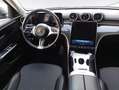 Mercedes-Benz C 220 Classe C SW All-Terrain 220 d mhev Premium 4matic Grijs - thumbnail 9