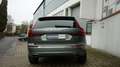 Volvo XC60 Inscription AWD,STANDHEIZUNG,VOLLAUSS. !!! Gris - thumbnail 5