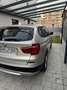 BMW X3 xDrive 20 d Gold - thumbnail 3