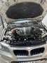 BMW X3 xDrive 20 d Gold - thumbnail 12