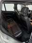 BMW X3 xDrive 20 d Gold - thumbnail 19