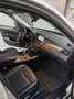 BMW X3 xDrive 20 d Gold - thumbnail 18