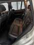 BMW X3 xDrive 20 d Gold - thumbnail 7