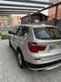 BMW X3 xDrive 20 d Gold - thumbnail 4
