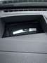 BMW X3 xDrive 20 d Gold - thumbnail 13