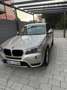 BMW X3 xDrive 20 d Gold - thumbnail 1