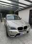 BMW X3 xDrive 20 d Gold - thumbnail 2