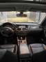 BMW X3 xDrive 20 d Gold - thumbnail 8