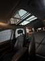 BMW X3 xDrive 20 d Gold - thumbnail 15