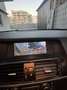 BMW X3 xDrive 20 d Gold - thumbnail 17