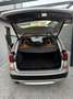 BMW X3 xDrive 20 d Gold - thumbnail 11