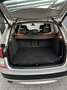 BMW X3 xDrive 20 d Gold - thumbnail 9