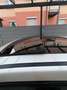 BMW X3 xDrive 20 d Gold - thumbnail 14