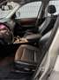 BMW X3 xDrive 20 d Gold - thumbnail 5