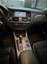 BMW X3 xDrive 20 d Gold - thumbnail 16