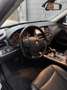 BMW X3 xDrive 20 d Gold - thumbnail 6