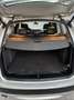 BMW X3 xDrive 20 d Gold - thumbnail 10