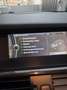 BMW X3 xDrive 20 d Gold - thumbnail 20