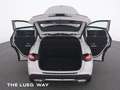 Mercedes-Benz GLA 180 Progressive+MBUX+LED+EHeck+Totw+RFK+PTS+ Alb - thumbnail 14