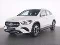 Mercedes-Benz GLA 180 Progressive+MBUX+LED+EHeck+Totw+RFK+PTS+ Alb - thumbnail 2