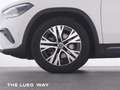 Mercedes-Benz GLA 180 Progressive+MBUX+LED+EHeck+Totw+RFK+PTS+ Alb - thumbnail 20